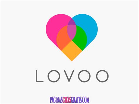 pagina de contactos gratuita|LOVOO